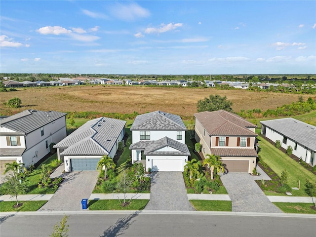 6288 Winding Pine Dr, Nokomis, FL 34275 - aerial view of residential area
