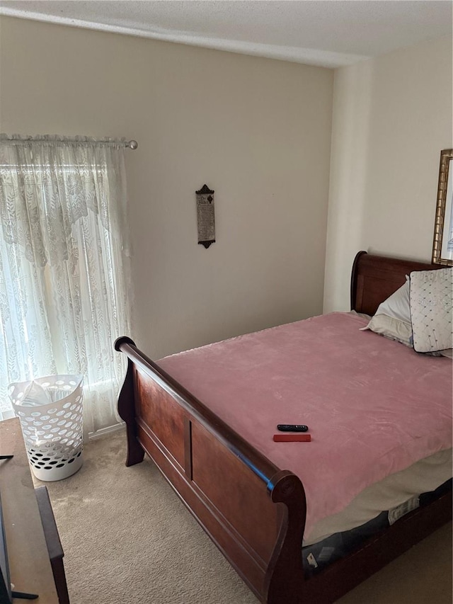 939 Jaybee Ave, Davenport, FL 33897 - bedroom featuring carpet floors