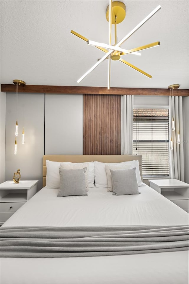 1456 Belle Terre Rd, Davenport, FL 33896 - view of bedroom