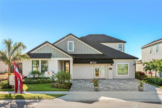 9309 Barbizon, Melbourne, FL 32940 - photo 1