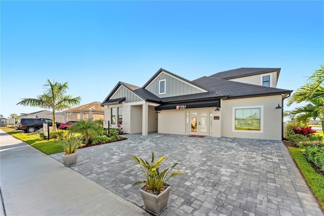 9309 Barbizon, Melbourne, FL 32940 - photo 2