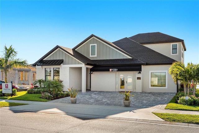 9309 Barbizon, Melbourne, FL 32940 - photo 3