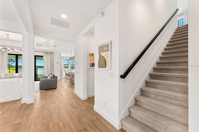 9309 Barbizon, Melbourne, FL 32940 - photo 6