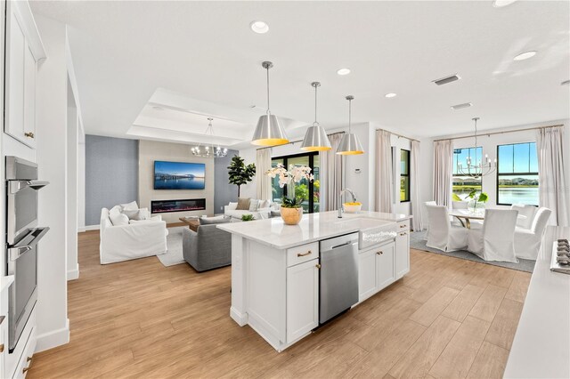 9309 Barbizon, Melbourne, FL 32940 - photo 7