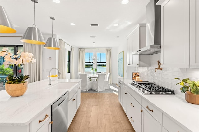 9309 Barbizon, Melbourne, FL 32940 - photo 8