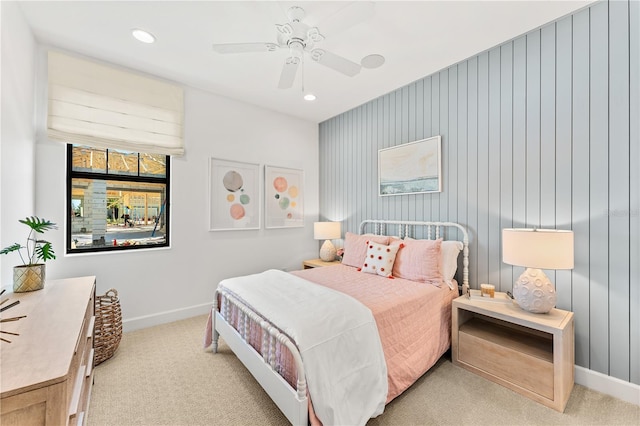 9309 Barbizon, Melbourne, FL 32940 - photo 27