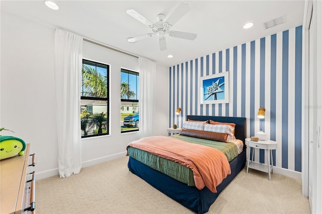 9309 Barbizon, Melbourne, FL 32940 - photo 29