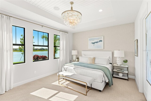 9309 Barbizon, Melbourne, FL 32940 - photo 35