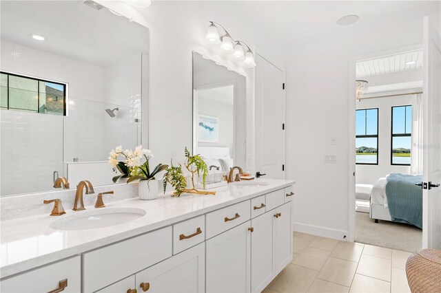 9309 Barbizon, Melbourne, FL 32940 - photo 40