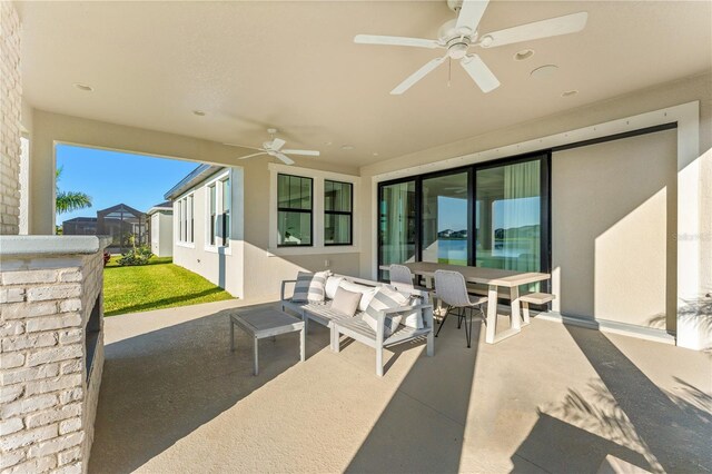 9309 Barbizon, Melbourne, FL 32940 - photo 45