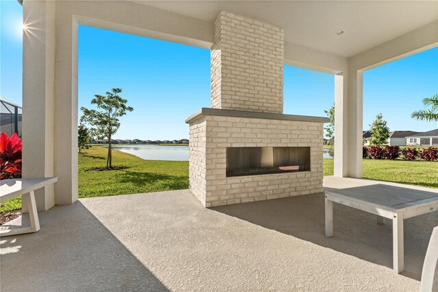 9309 Barbizon, Melbourne, FL 32940 - photo 48