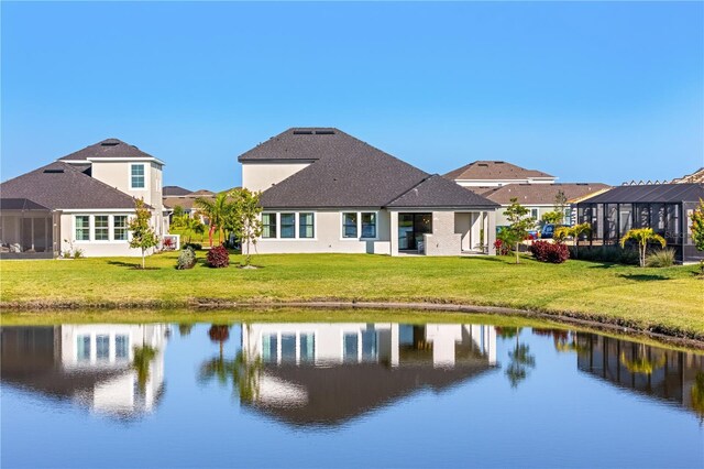 9309 Barbizon, Melbourne, FL 32940 - photo 49
