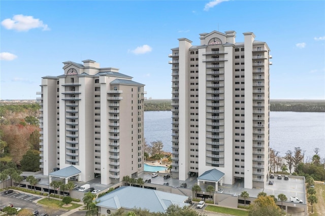 13415 Blue Heron Beach Dr Unit 401, Orlando, FL 32821 - photo 1