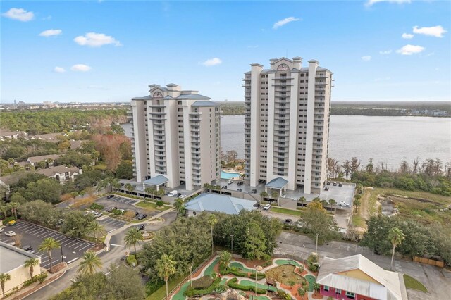 13415 Blue Heron Beach Dr Unit 401, Orlando, FL 32821 - photo 21