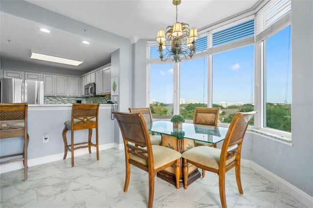 13415 Blue Heron Beach Dr Unit 401, Orlando, FL 32821 - photo 23