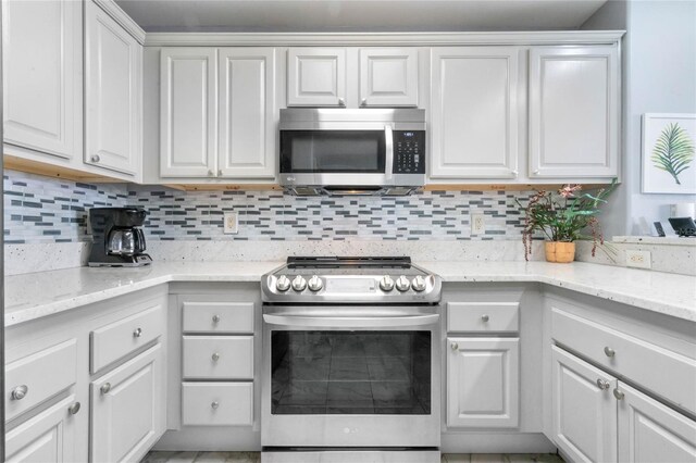 13415 Blue Heron Beach Dr Unit 401, Orlando, FL 32821 - photo 26