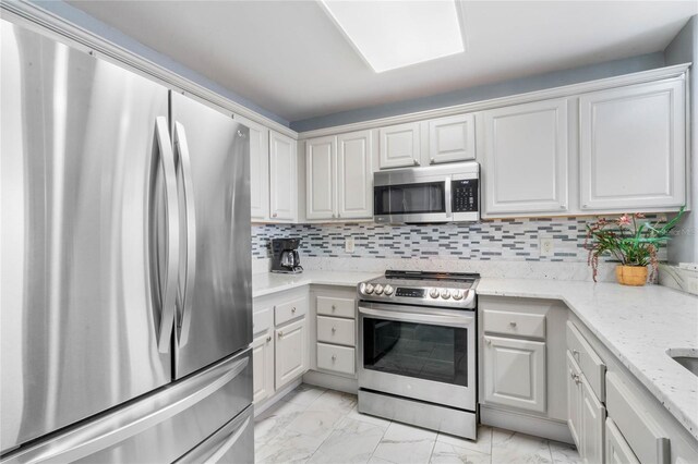 13415 Blue Heron Beach Dr Unit 401, Orlando, FL 32821 - photo 28