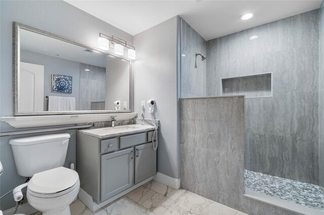 13415 Blue Heron Beach Dr Unit 401, Orlando, FL 32821 - photo 29