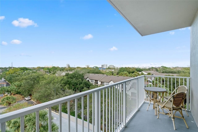 13415 Blue Heron Beach Dr Unit 401, Orlando, FL 32821 - photo 44