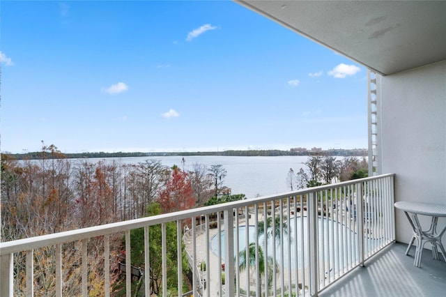 13415 Blue Heron Beach Dr Unit 401, Orlando, FL 32821 - photo 49