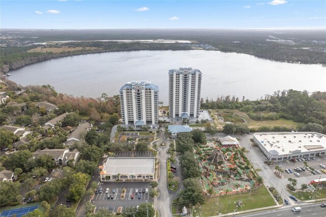 13415 Blue Heron Beach Dr Unit 401, Orlando, FL 32821 - photo 52