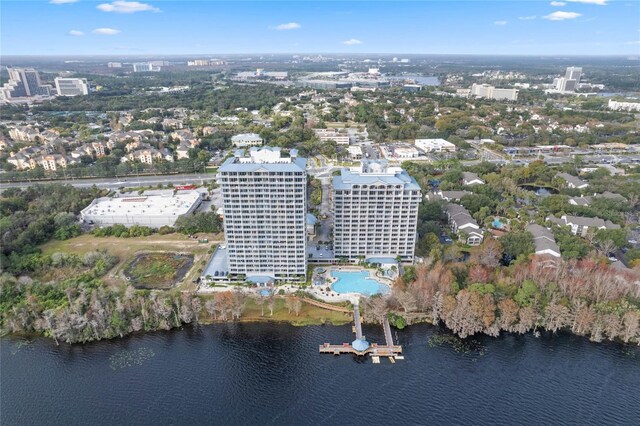 13415 Blue Heron Beach Dr Unit 401, Orlando, FL 32821 - photo 56