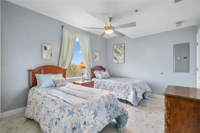 13415 Blue Heron Beach Dr Unit 401, Orlando, FL 32821 - photo 34