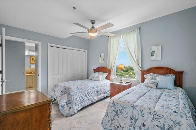 13415 Blue Heron Beach Dr Unit 401, Orlando, FL 32821 - photo 37