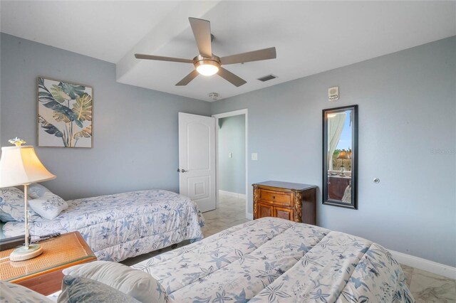 13415 Blue Heron Beach Dr Unit 401, Orlando, FL 32821 - photo 38