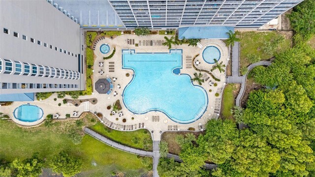 13415 Blue Heron Beach Dr Unit 401, Orlando, FL 32821 - photo 6
