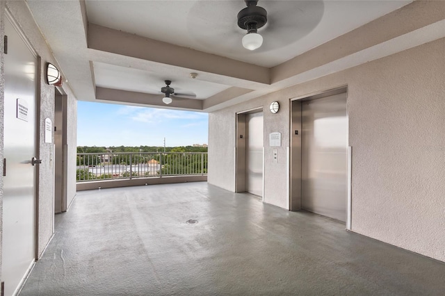 13415 Blue Heron Beach Dr Unit 401, Orlando, FL 32821 - photo 12
