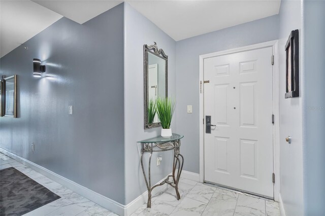 13415 Blue Heron Beach Dr Unit 401, Orlando, FL 32821 - photo 14