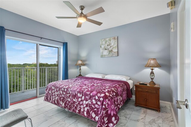 13415 Blue Heron Beach Dr Unit 401, Orlando, FL 32821 - photo 15