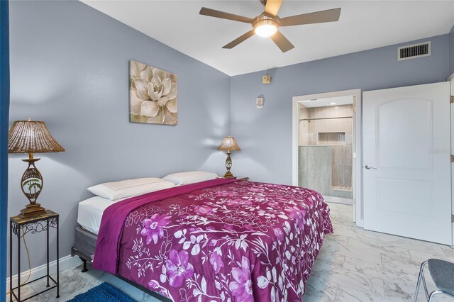 13415 Blue Heron Beach Dr Unit 401, Orlando, FL 32821 - photo 16