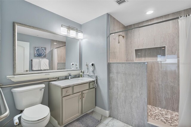 13415 Blue Heron Beach Dr Unit 401, Orlando, FL 32821 - photo 18