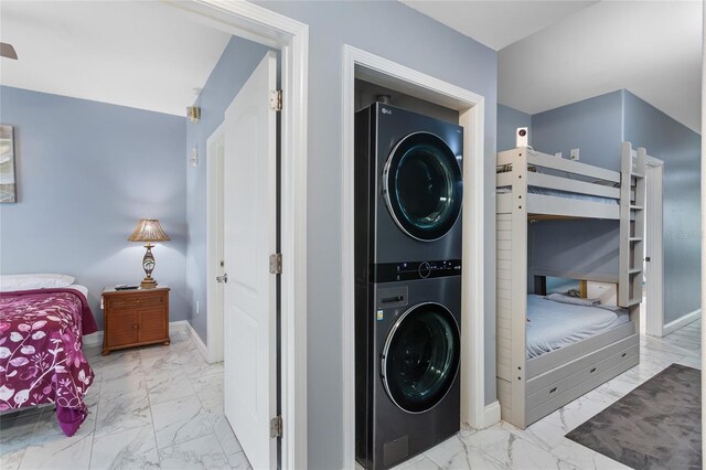 13415 Blue Heron Beach Dr Unit 401, Orlando, FL 32821 - photo 20