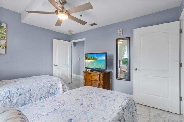 13415 Blue Heron Beach Dr Unit 401, Orlando, FL 32821 - photo 35