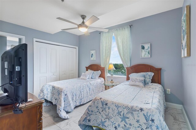 13415 Blue Heron Beach Dr Unit 401, Orlando, FL 32821 - photo 36