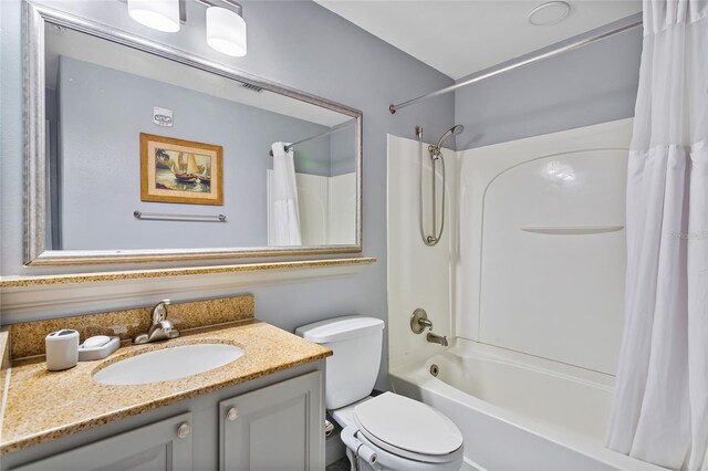 13415 Blue Heron Beach Dr Unit 401, Orlando, FL 32821 - photo 40