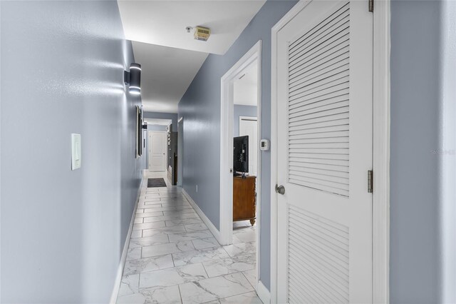 13415 Blue Heron Beach Dr Unit 401, Orlando, FL 32821 - photo 41