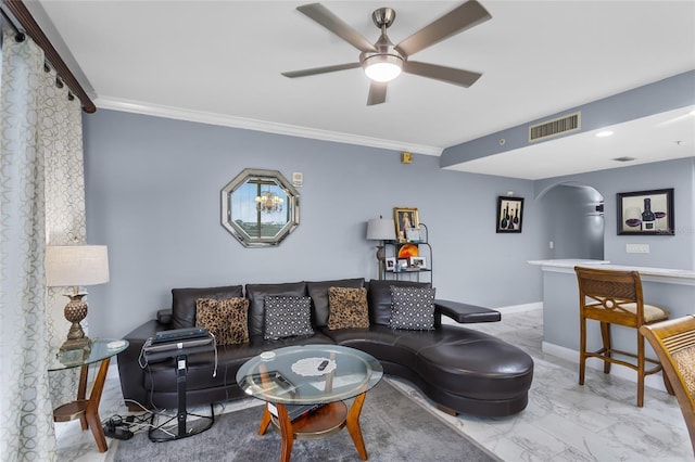 13415 Blue Heron Beach Dr Unit 401, Orlando, FL 32821 - photo 43
