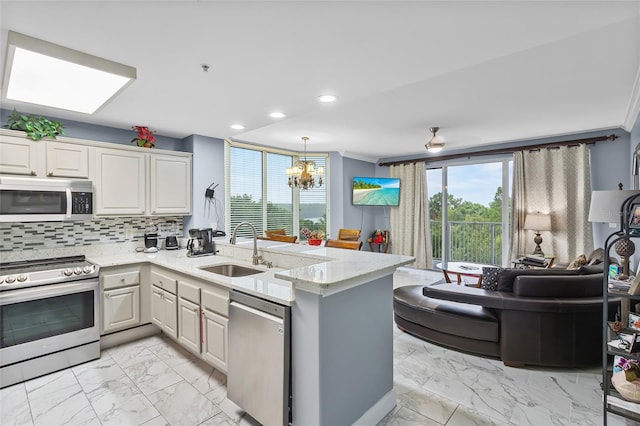 13415 Blue Heron Beach Dr Unit 401, Orlando, FL 32821 - photo 46