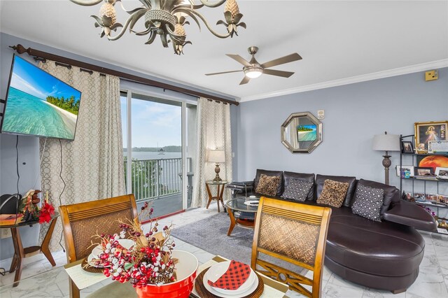 13415 Blue Heron Beach Dr Unit 401, Orlando, FL 32821 - photo 48