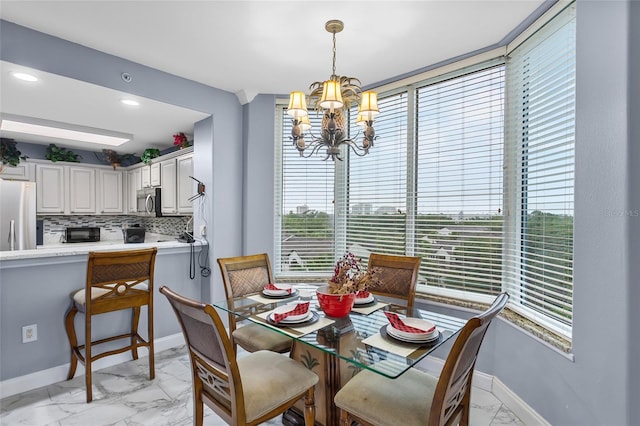 13415 Blue Heron Beach Dr Unit 401, Orlando, FL 32821 - photo 50