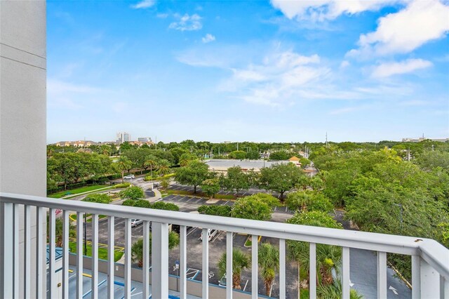 13415 Blue Heron Beach Dr Unit 401, Orlando, FL 32821 - photo 53