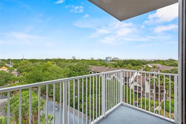 13415 Blue Heron Beach Dr Unit 401, Orlando, FL 32821 - photo 54
