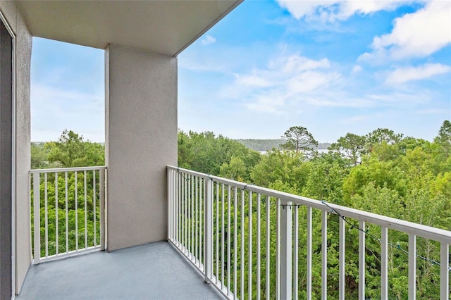 13415 Blue Heron Beach Dr Unit 401, Orlando, FL 32821 - photo 55