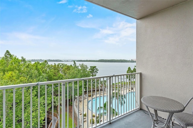 13415 Blue Heron Beach Dr Unit 401, Orlando, FL 32821 - photo 57