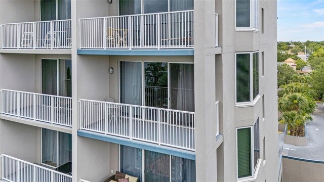 13415 Blue Heron Beach Dr Unit 401, Orlando, FL 32821 - photo 62