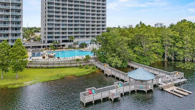 13415 Blue Heron Beach Dr Unit 401, Orlando, FL 32821 - photo 64